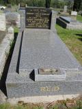 image of grave number 385745